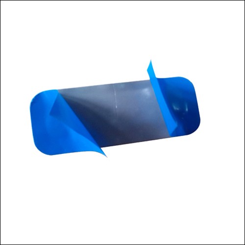 RFID UHFタイヤパッチタグ