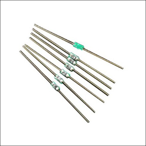 RFID UHFスプリングタイヤタグ