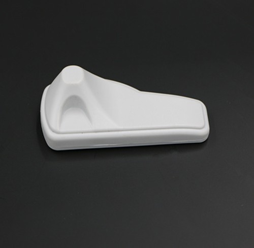 RFIDスマートセキュリティアパレルタグ