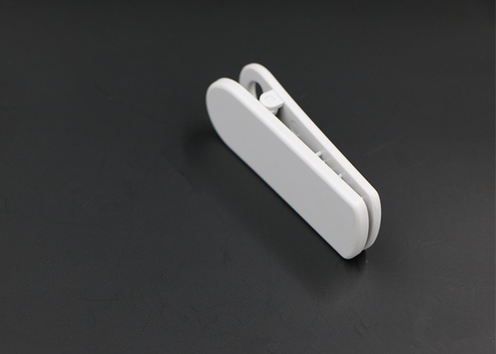 UHFクリップ衣類タグ