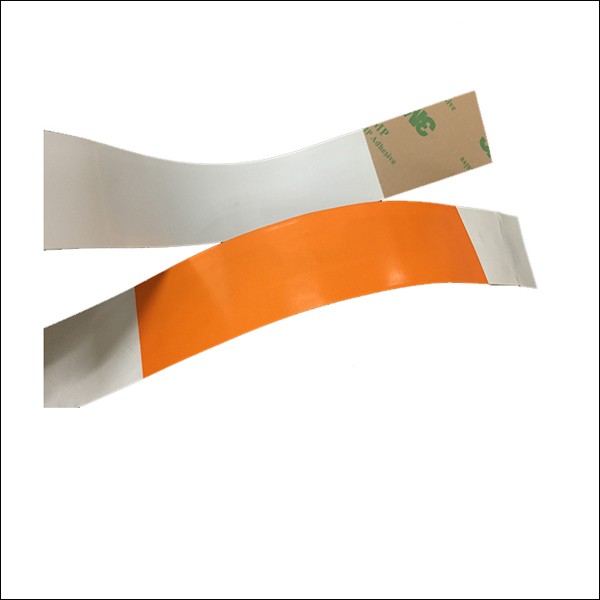 RFID UHFスポーツタグ