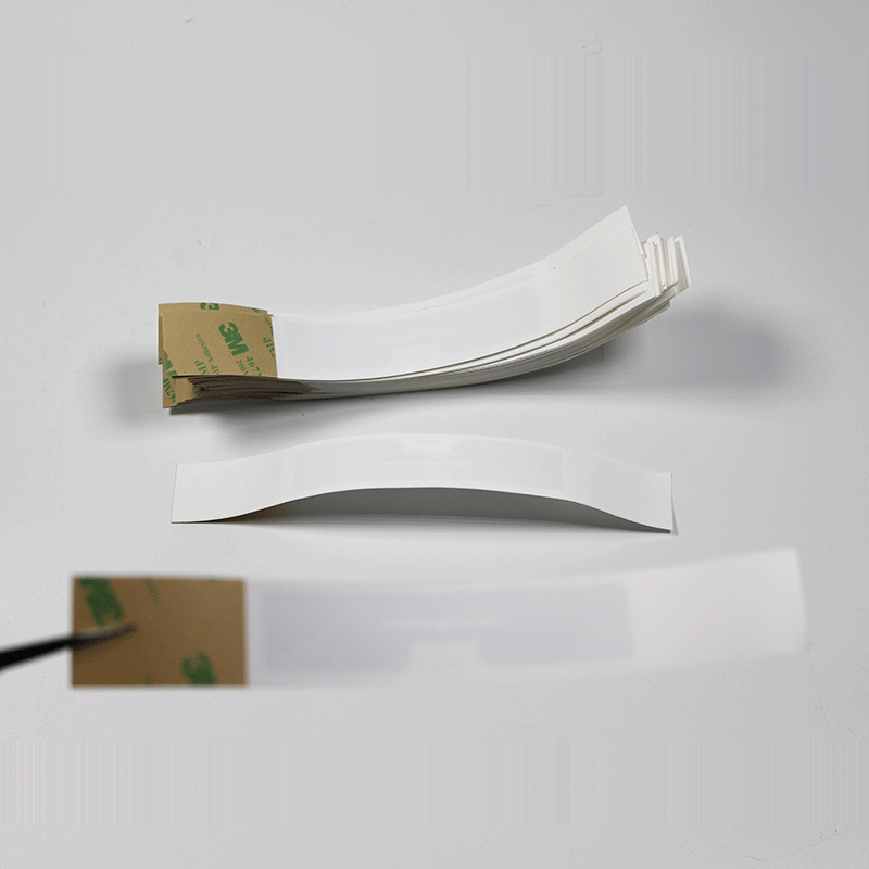 RFID UHFスポーツタグ