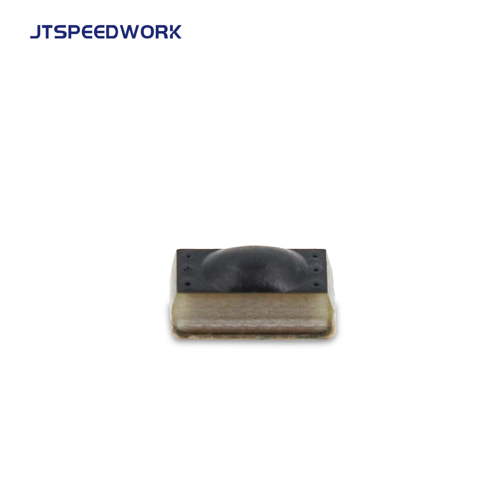 JT-K1005 10*5mm 最小RFID UHF金属工具タグ