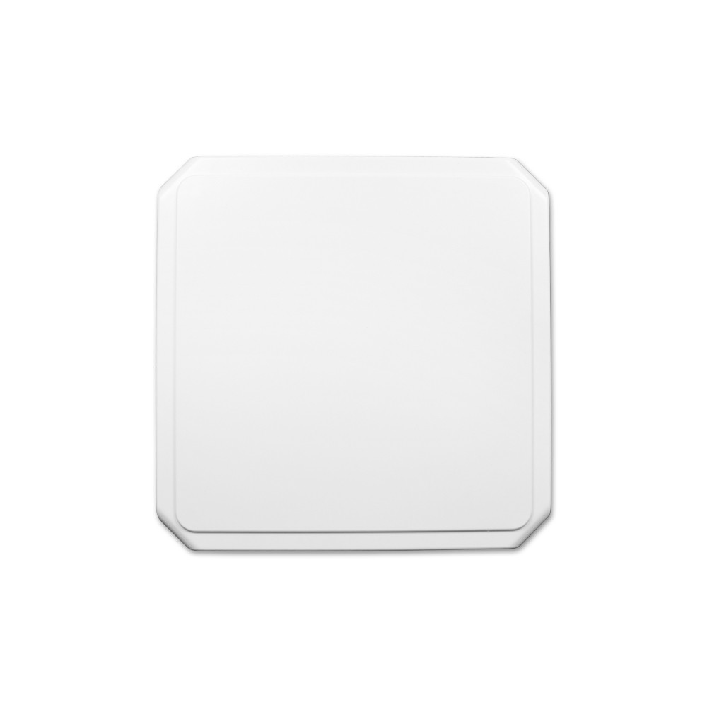 JT-T0130 5.5dBi UHF RFIDアンテナ 860-960MHz 70°ビーム幅 資産管理用