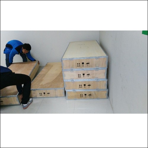 図書館管理用ISO18000 6C Gen2 RFID UHFゲートリーダー