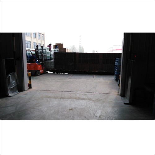 図書館管理用ISO18000 6C Gen2 RFID UHFゲートリーダー