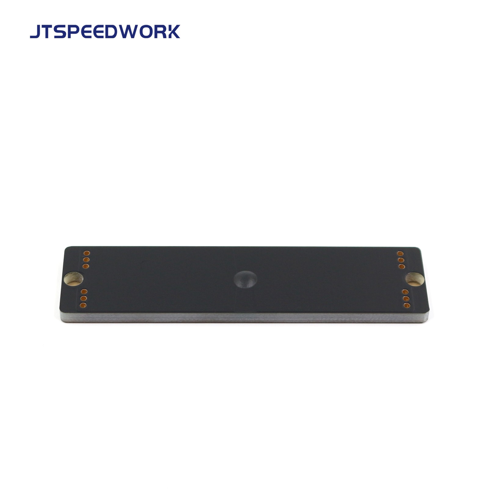 JT-K8020 80*20*3mm PCB UHF RFID メタルタグ（倉庫管理システム用）