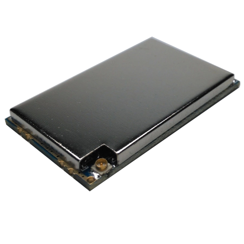 0-100CM ISO18000 6C 小型UHF RFIDモジュール（PDA用、41x25mm）