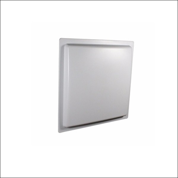 0～30m固定長距離UHF RFIDリーダー