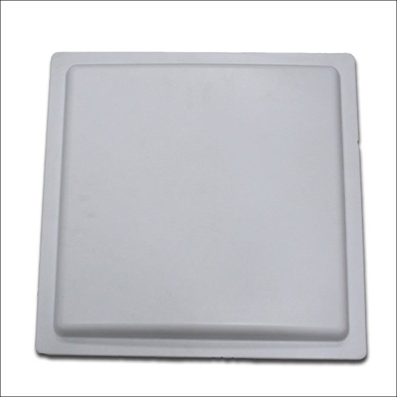 0～30m固定長距離UHF RFIDリーダー