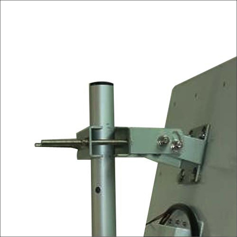 0～30m固定長距離UHF RFIDリーダー