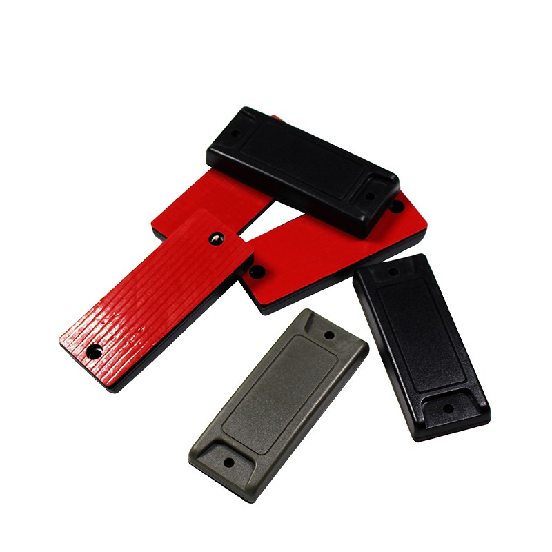 JT-7830 860-960MHz ABS RFID メタルタグ
