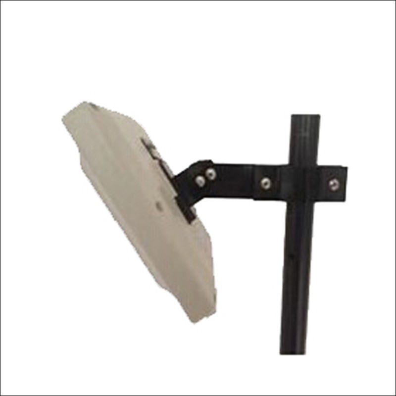 R2000 マルチタグ対応 中距離UHF RFIDリーダー 0-6m