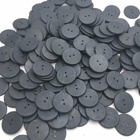 JT-3030 30mm UHF ABS PPS RFIDタグ（洗濯物管理用）