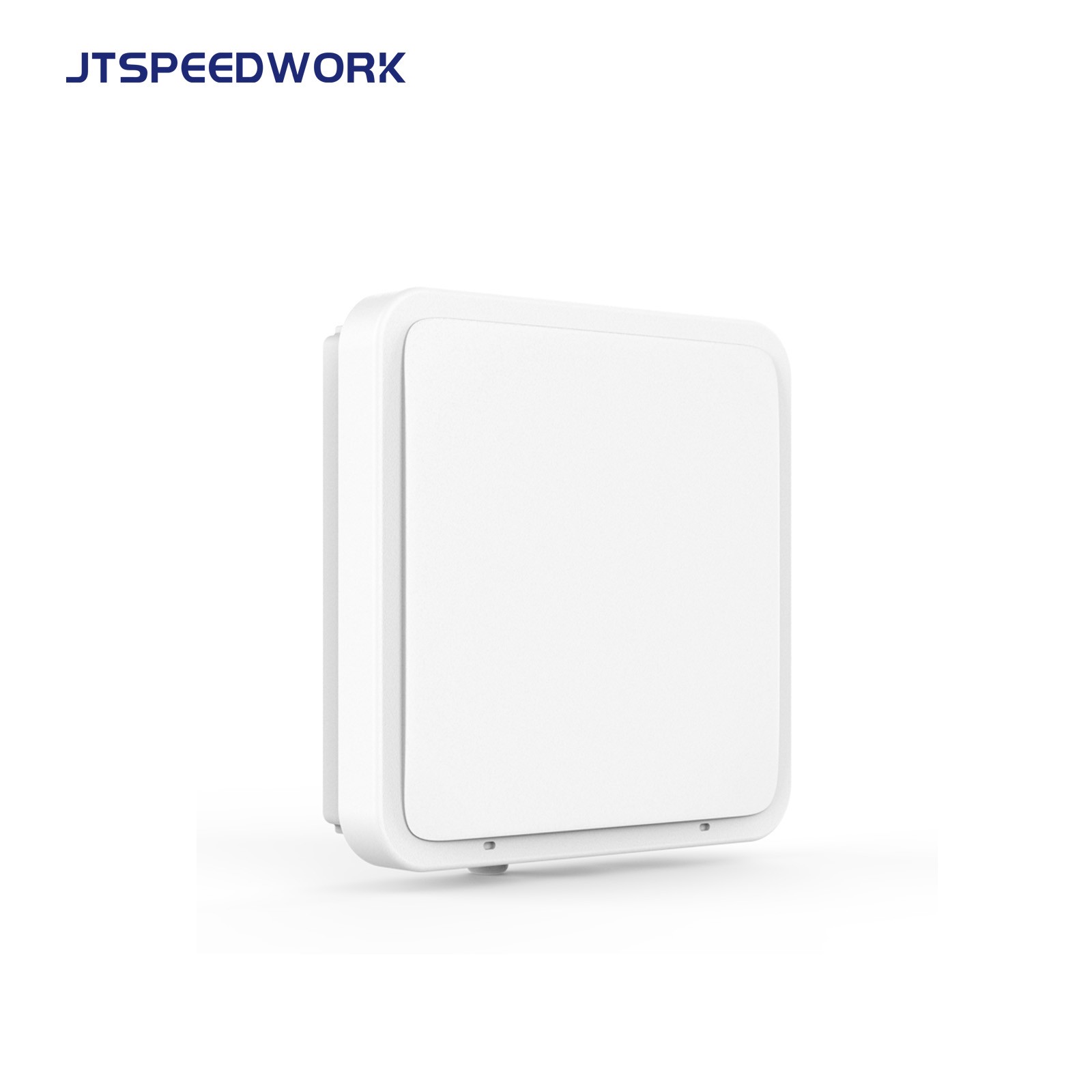 2.4GHz RFID方向性リーダー 屋外防水 車両管理用 JT-Y2423