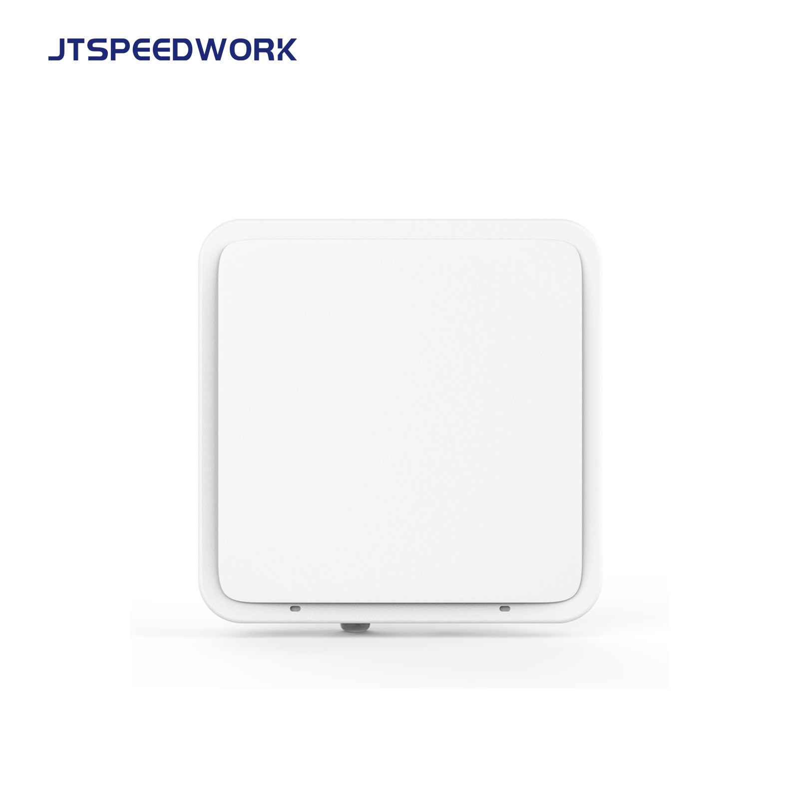 2.4GHz RFID方向性リーダー 屋外防水 車両管理用 JT-Y2423