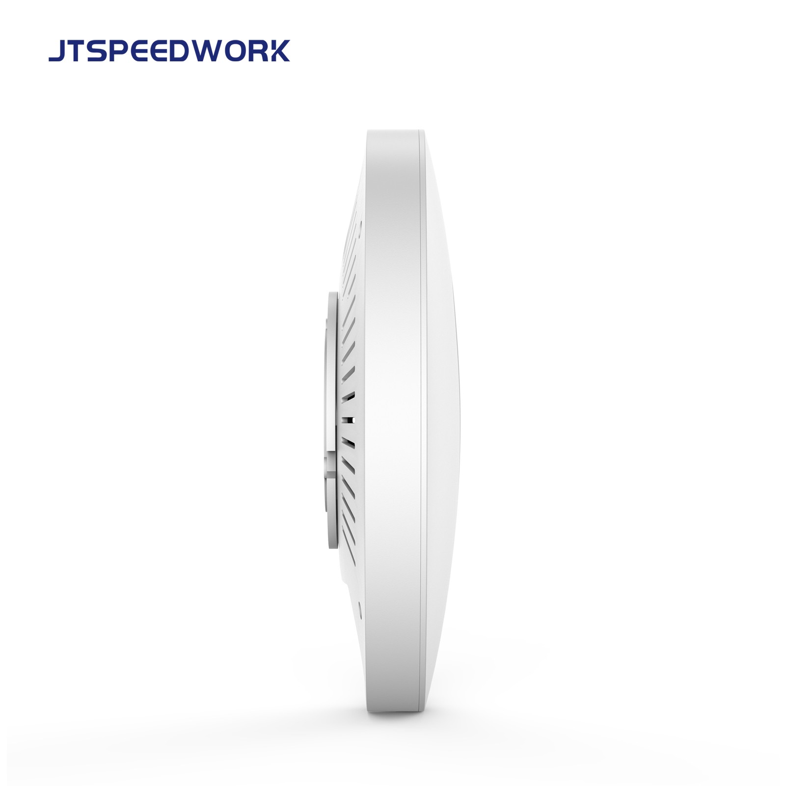 JT-R2420A 2.4GHz RFID 全方向天井設置型屋内リーダー