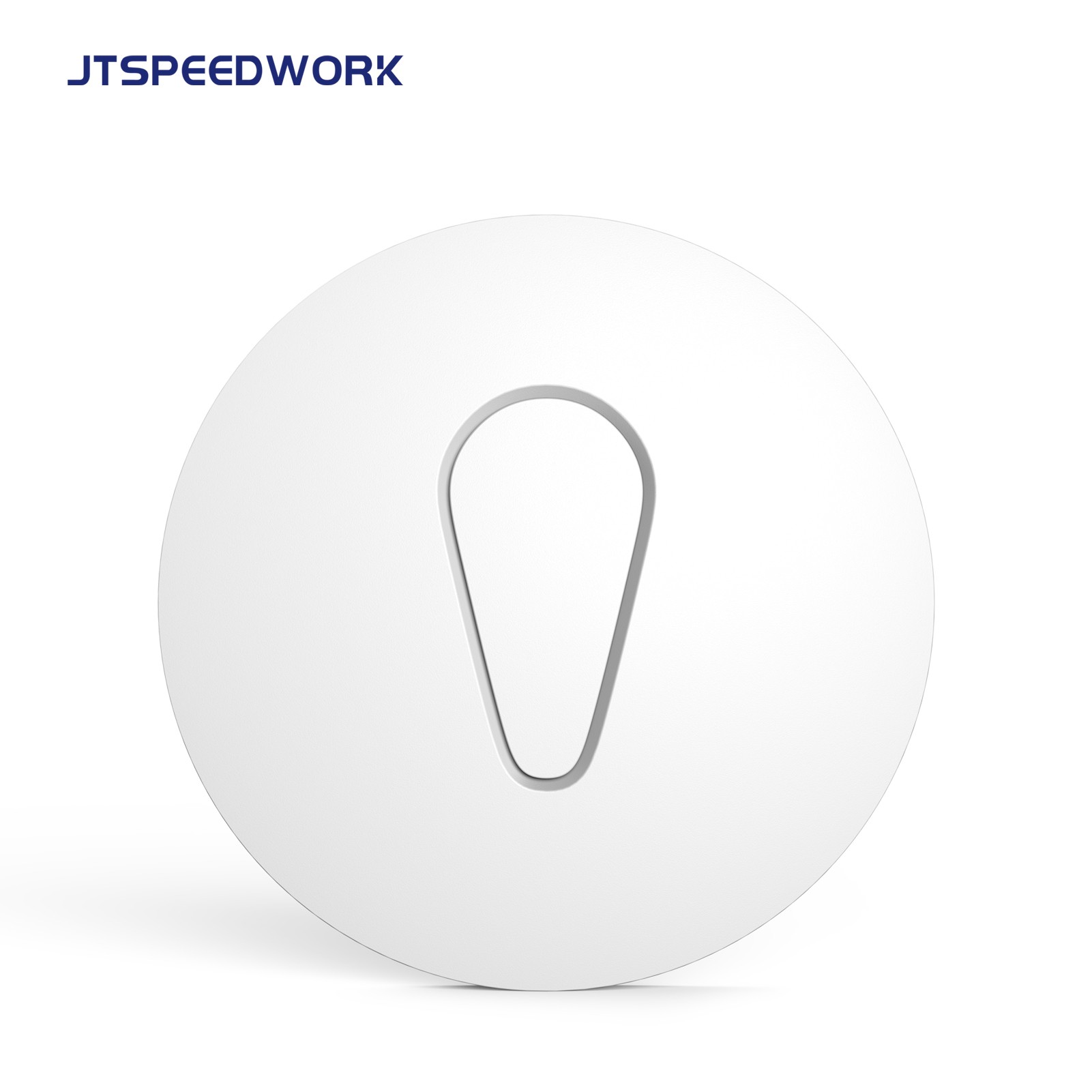 JT-R2420A 2.4GHz RFID 全方向天井設置型屋内リーダー