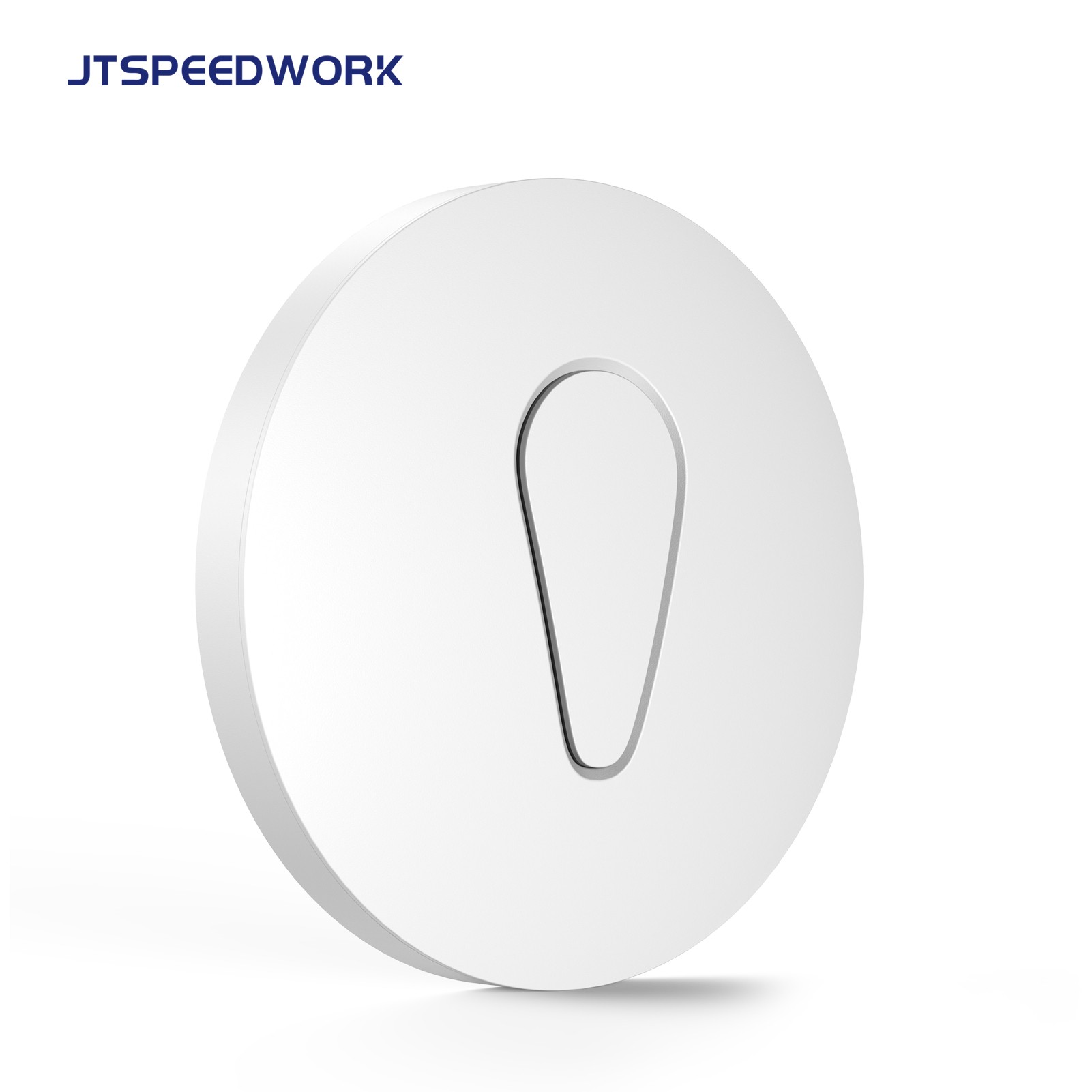 JT-R2420A 2.4GHz RFID 全方向天井設置型屋内リーダー