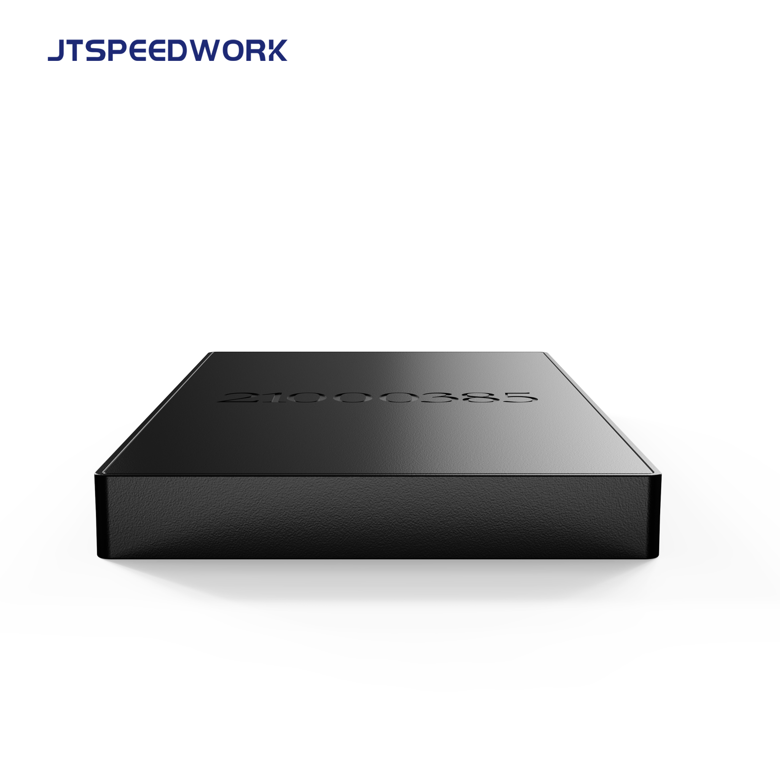 JT-T2470 2.4GHzアクティブRFID資産タグ（資産管理用）