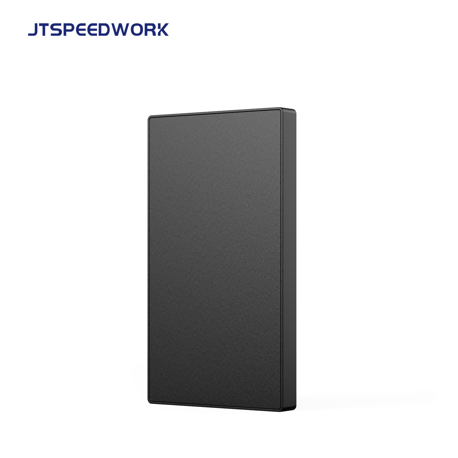 JT-T2470 2.4GHzアクティブRFID資産タグ（資産管理用）