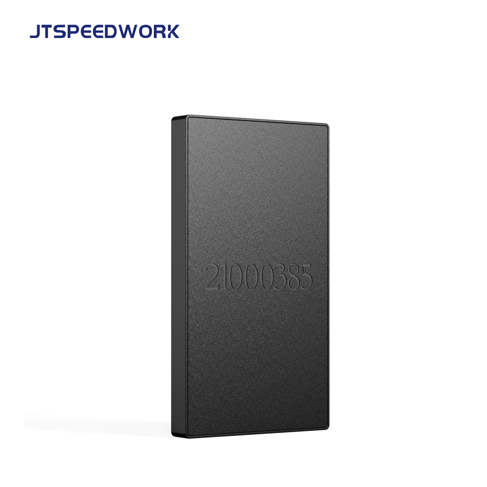 JT-T2470 2.4GHzアクティブRFID資産タグ（資産管理用）