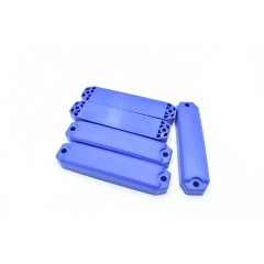 資産管理用860～960MHz耐金属RFIDタグ