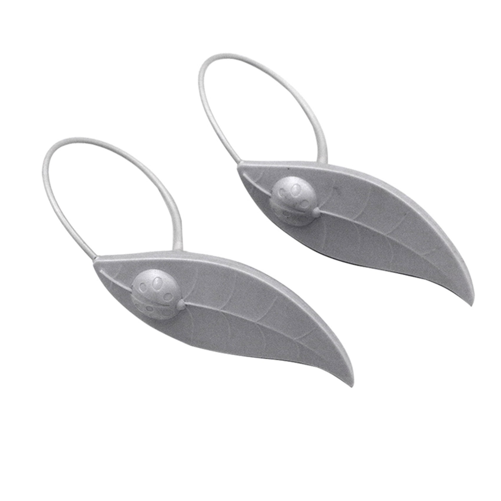 JT-F9604 860-960MHz EAS RFID ハードタグ