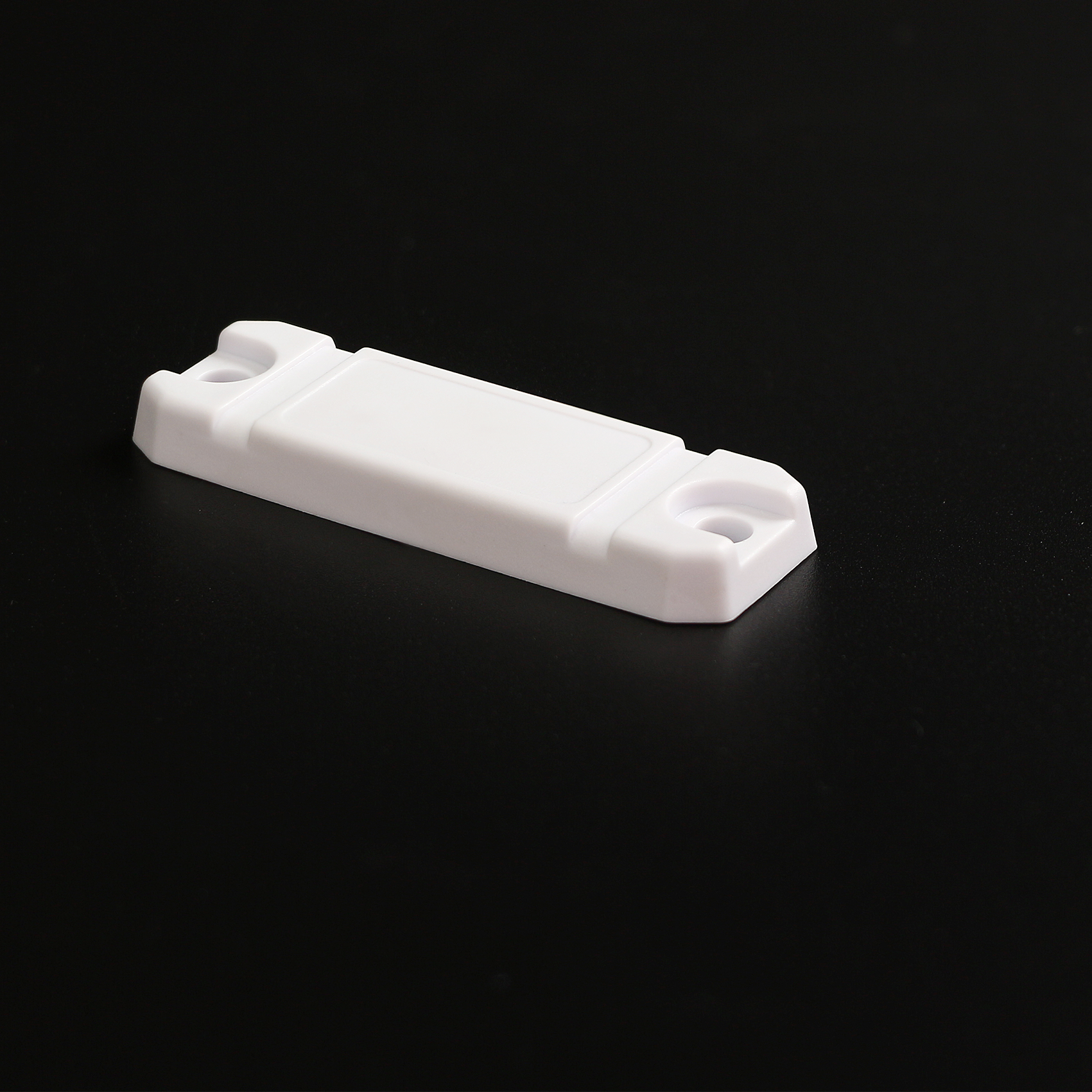 倉庫パレット用 UHF RFID ABS 耐金属 RFID タグ