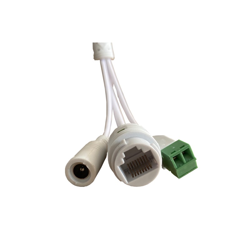 0～3メートル Modbus TCP/IP | Modbus RTU RFIDリーダー 860～960MHz UHFリーダー