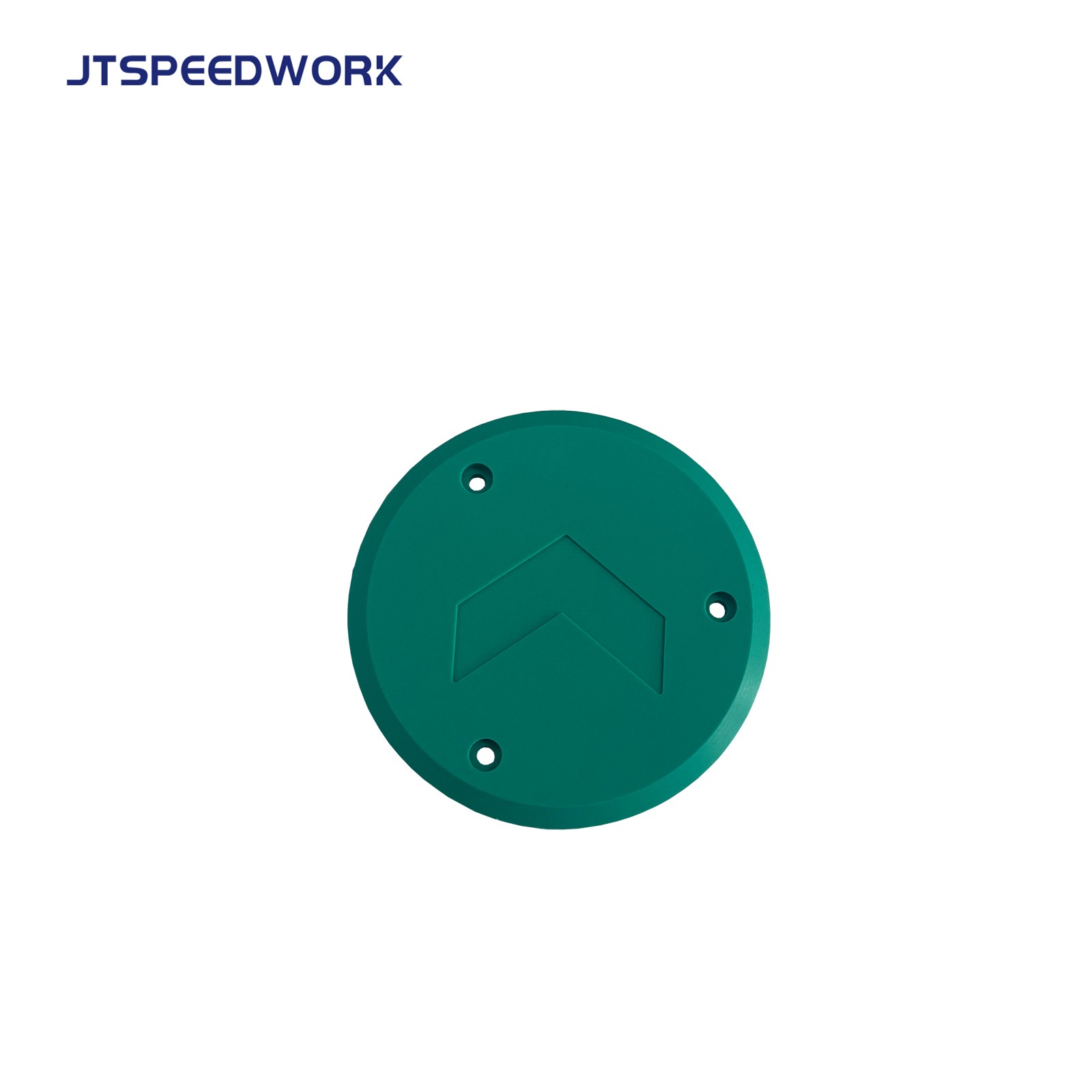 JT-K08005 UHF RFID埋設型識別タグ