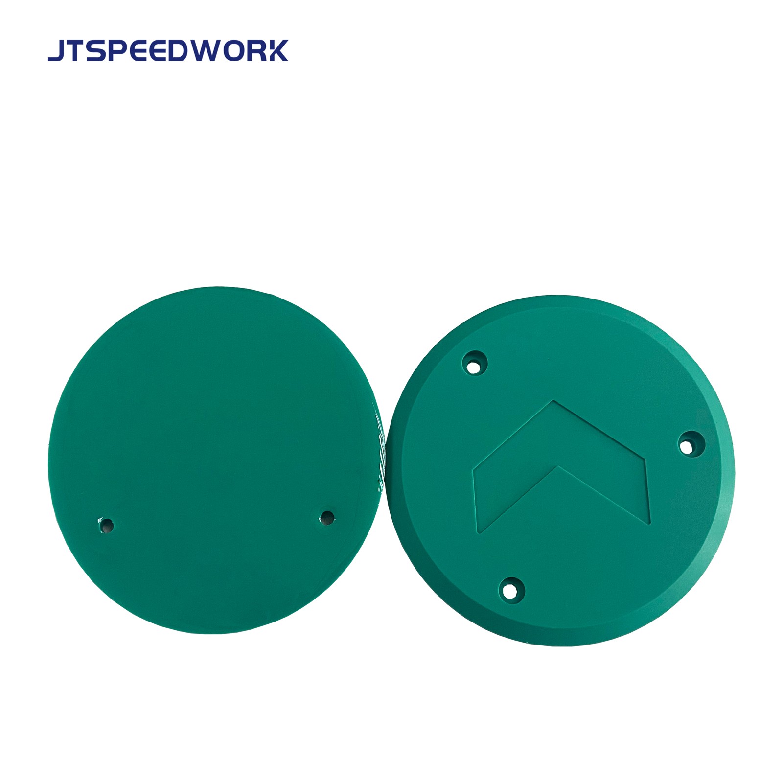 JT-K08005 UHF RFID埋設型識別タグ