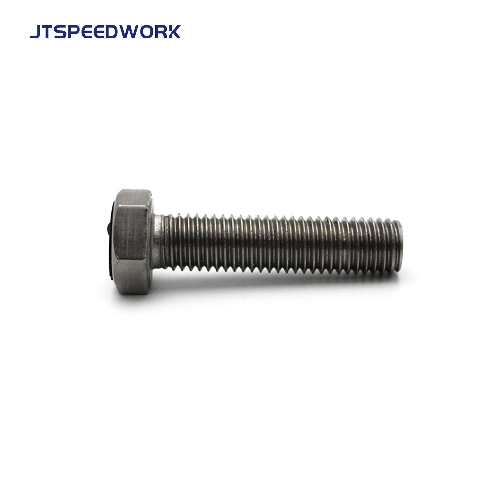 JT-K60187 860-960MHz UHF RFID スクリュータグ