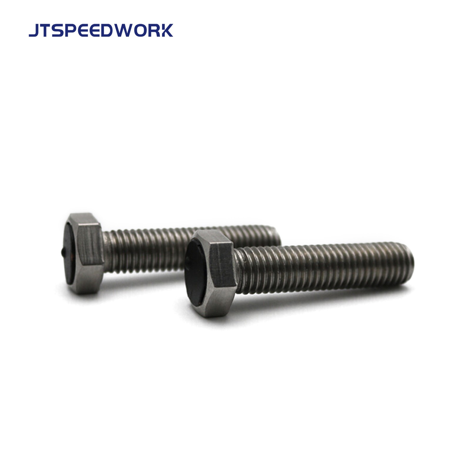 JT-K60187 860-960MHz UHF RFID スクリュータグ