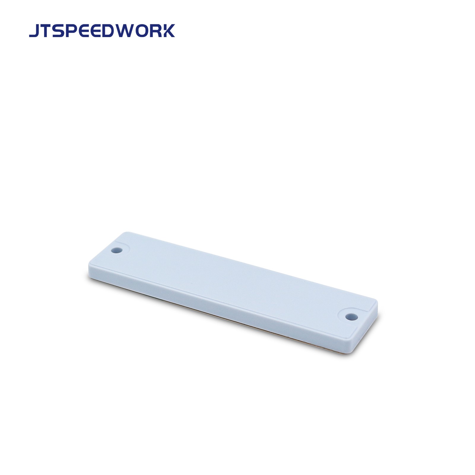 JT-K9525 95*25*5mm UHF RFID 耐金属タグ ABS 860-960MHz