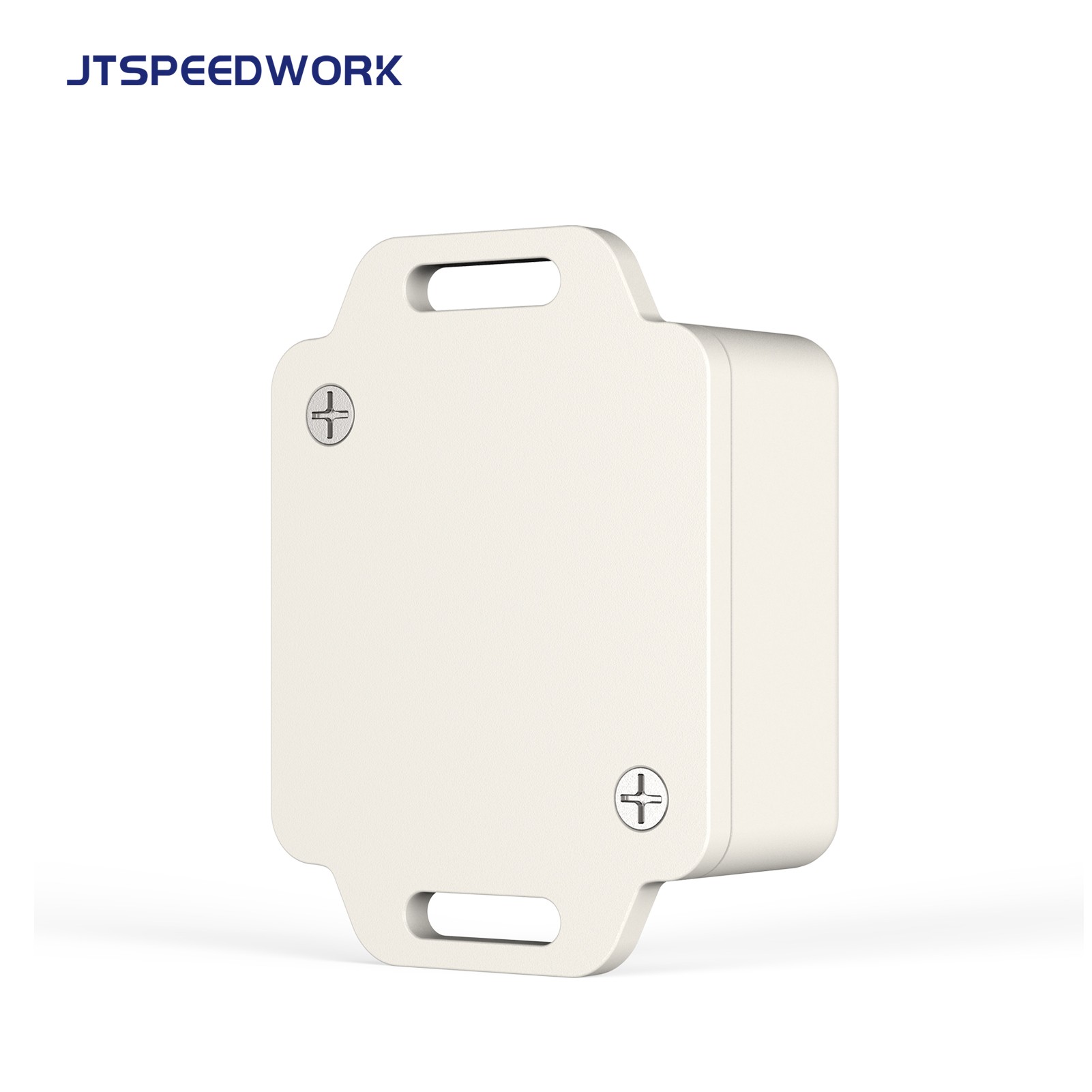 JT-T2460 2.4GHzアクティブRFIDタグ（資産管理用）