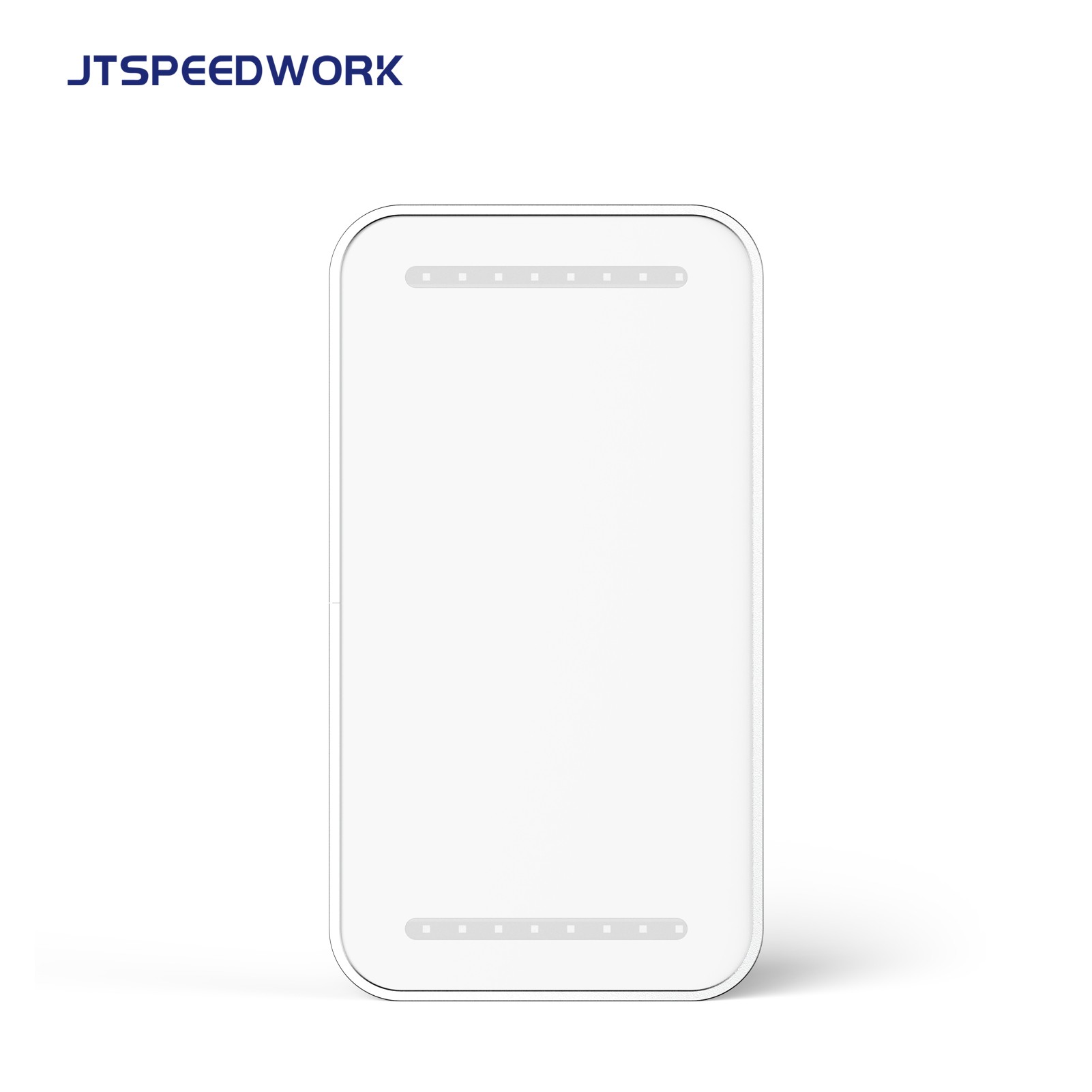 アクセス制御用レーダー搭載UHF RFID統合リーダー JT-5010