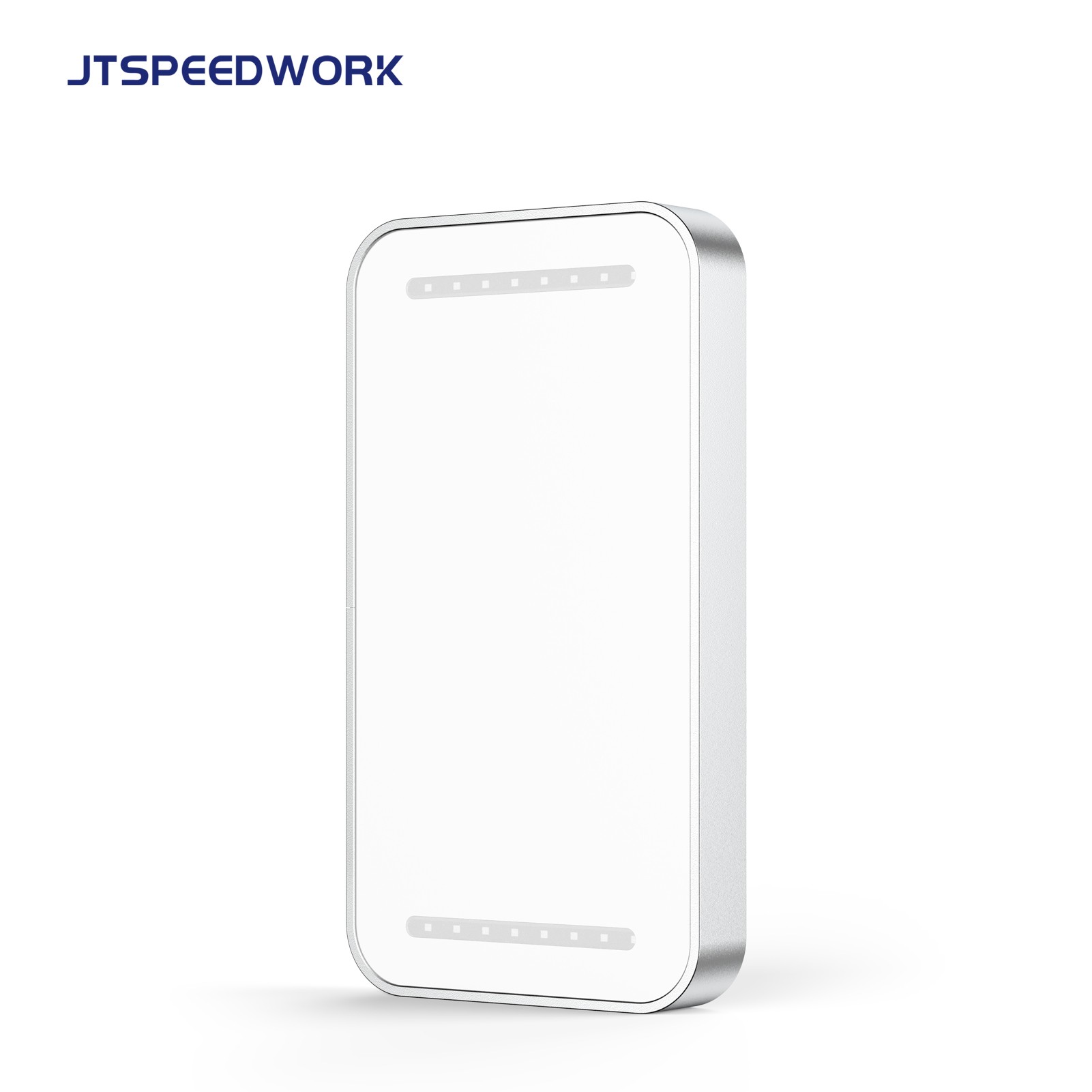 アクセス制御用レーダー搭載UHF RFID統合リーダー JT-5010