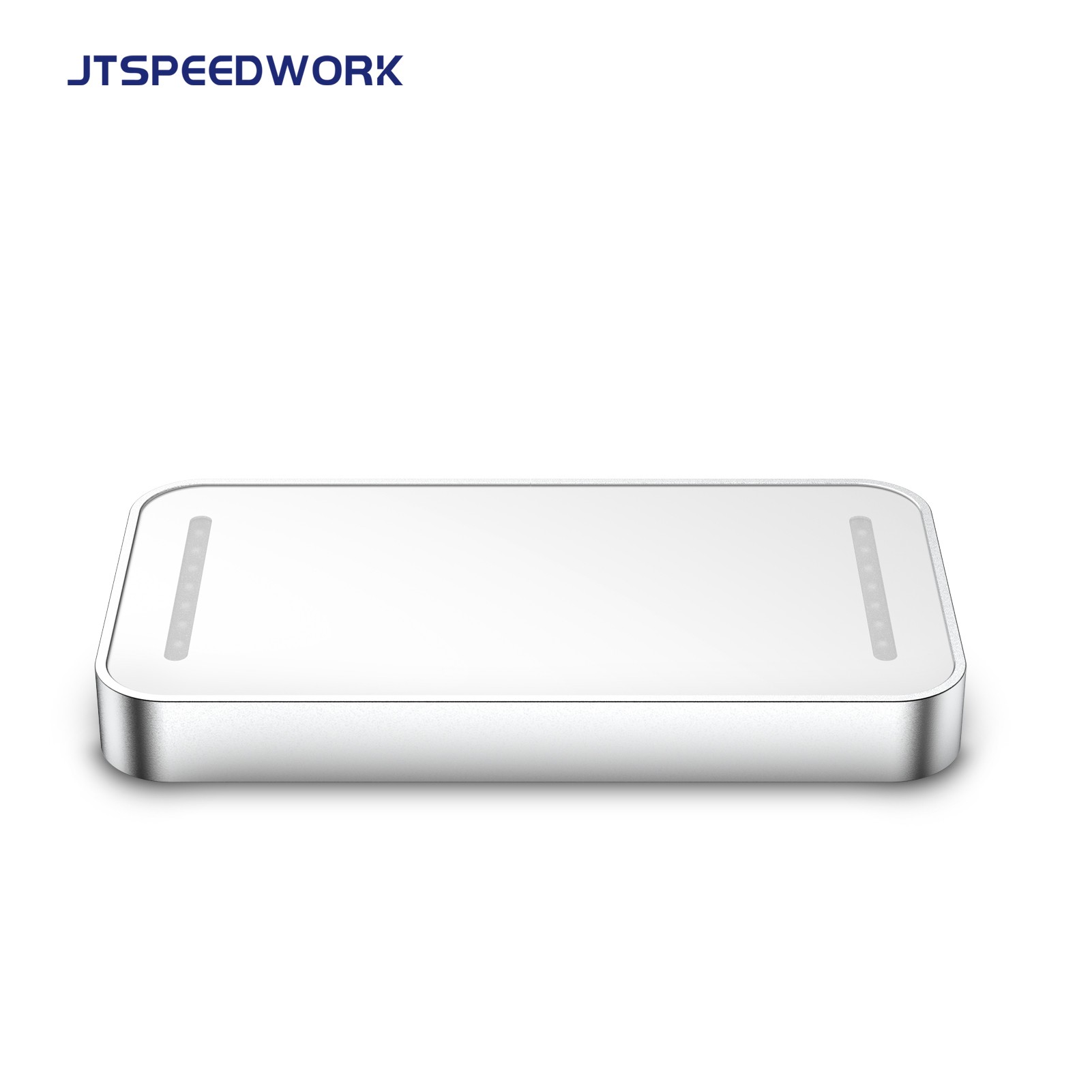 アクセス制御用レーダー搭載UHF RFID統合リーダー JT-5010