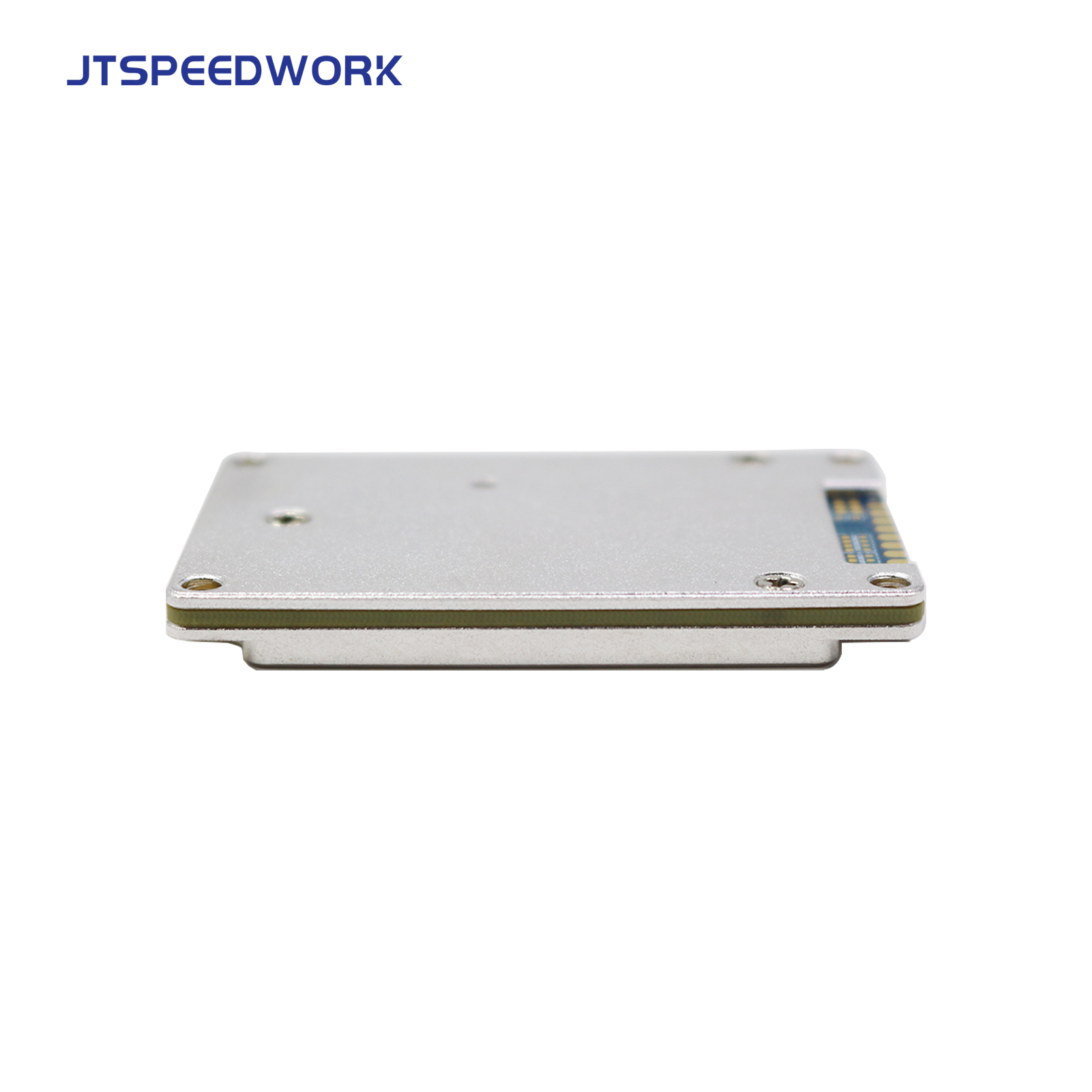 JT-M6100 Impinj E710 UHF RFID 1ポートモジュール 860-960MHz
