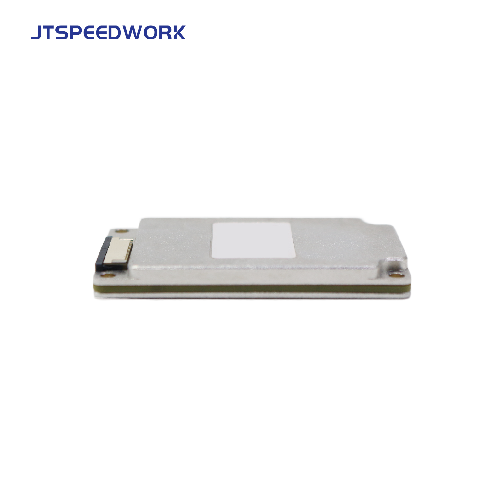 JT-M6100 Impinj E710 UHF RFID 1ポートモジュール 860-960MHz
