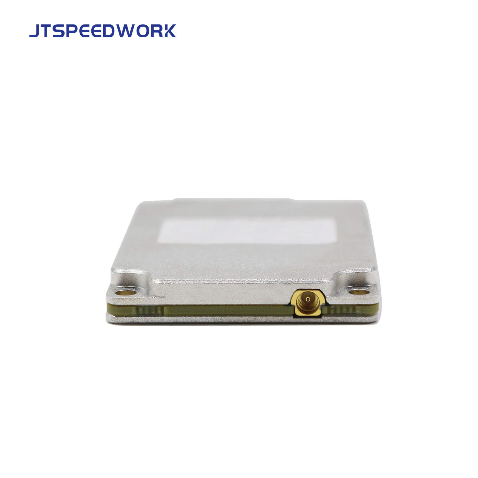 JT-M6100 Impinj E710 UHF RFID 1ポートモジュール 860-960MHz