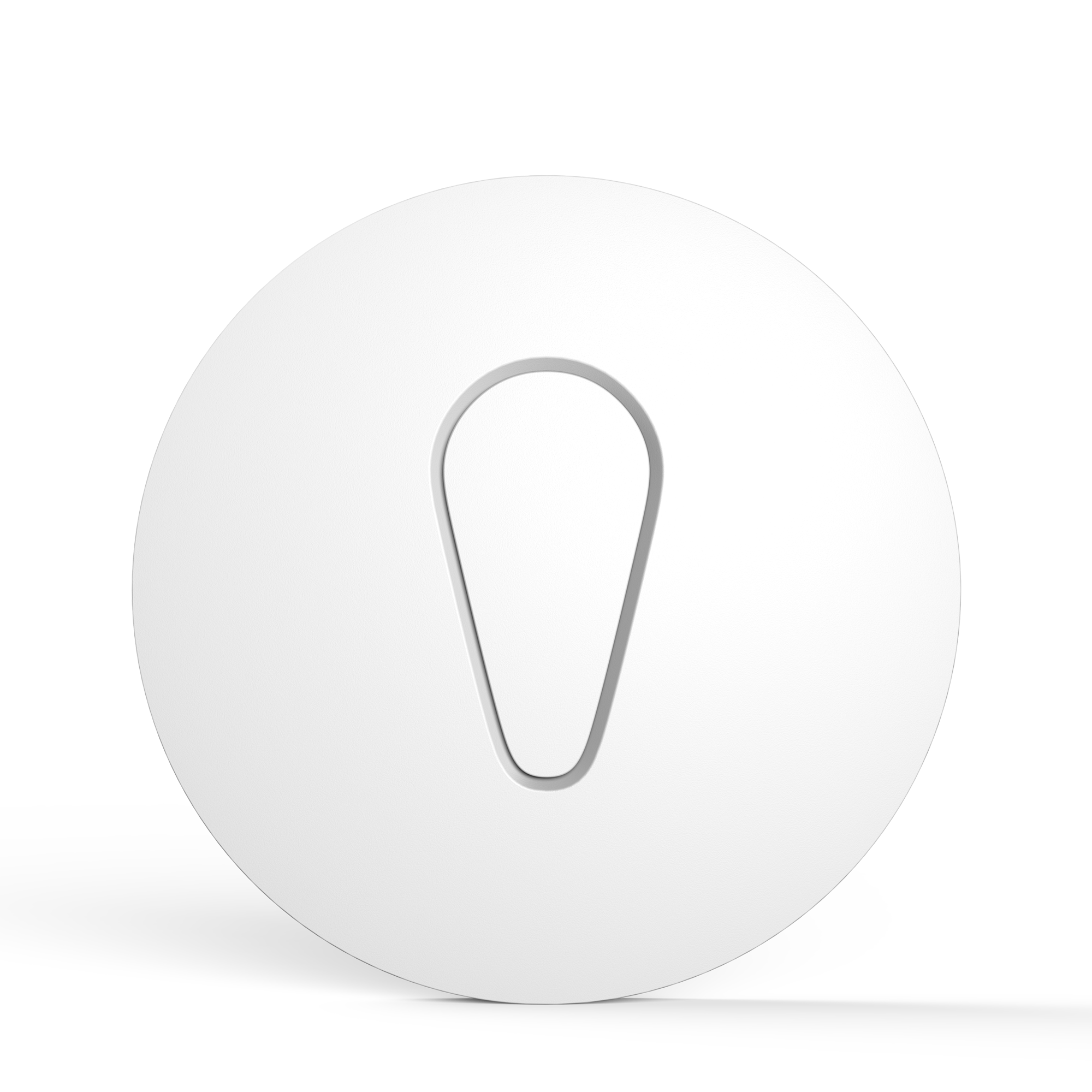 アクティブRFID 2.45GHz