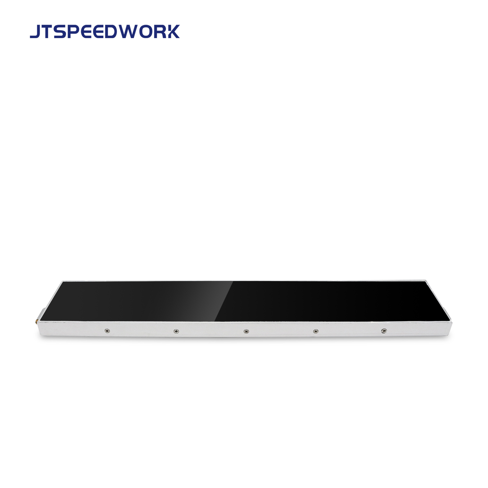 JT-T0459 5dBi リニアUHFリーダーアンテナ（RFID物流追跡用）