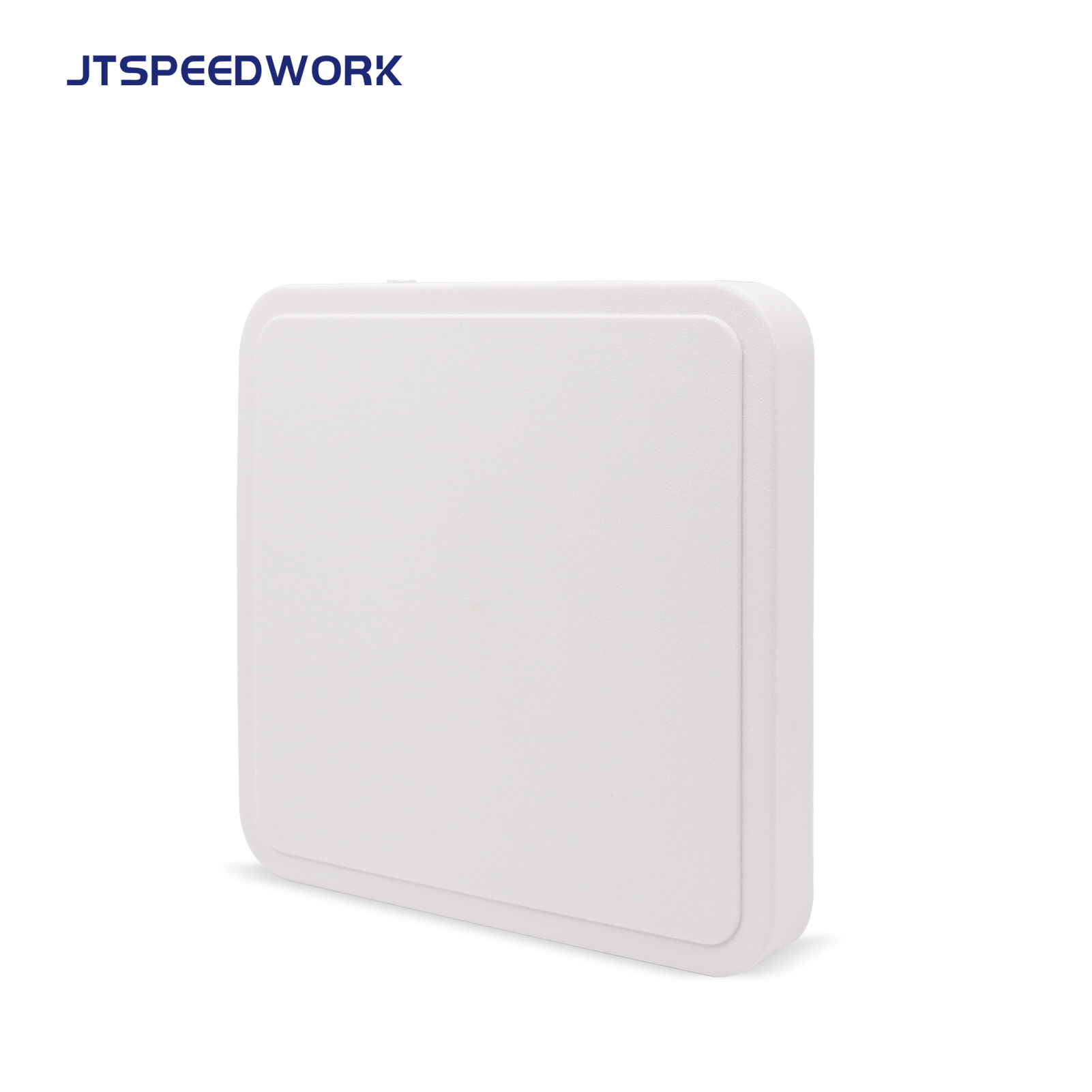 JT-T0258 9dBi 高利得 UHF RFID アンテナ 860-960MHz 70°ビーム幅 JTSPEEDWORK IP67