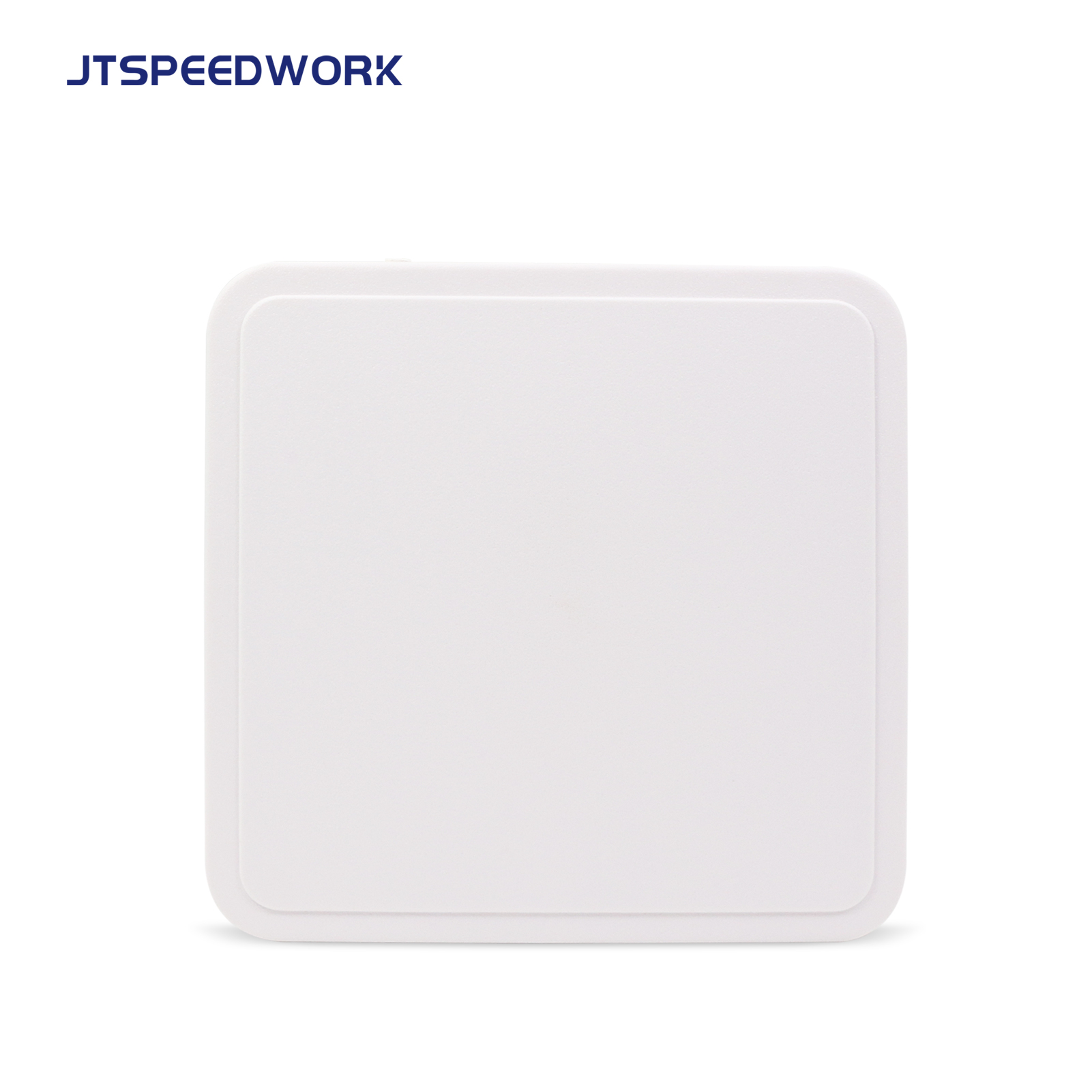 JT-T0258 9dBi 高利得 UHF RFID アンテナ 860-960MHz 70°ビーム幅 JTSPEEDWORK IP67