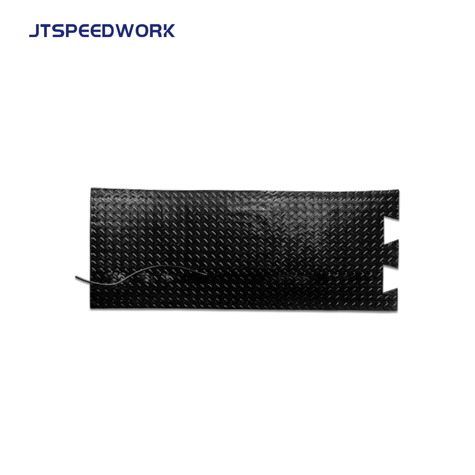 JT-T12665 12dBi スポーツタイミング UHF RFID マラソンマットアンテナ 860-960MHz