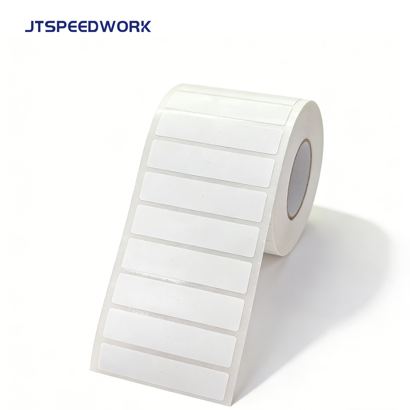 JT-I9654 96*22mm AlienH9 PET UHF RFID（資産管理用）