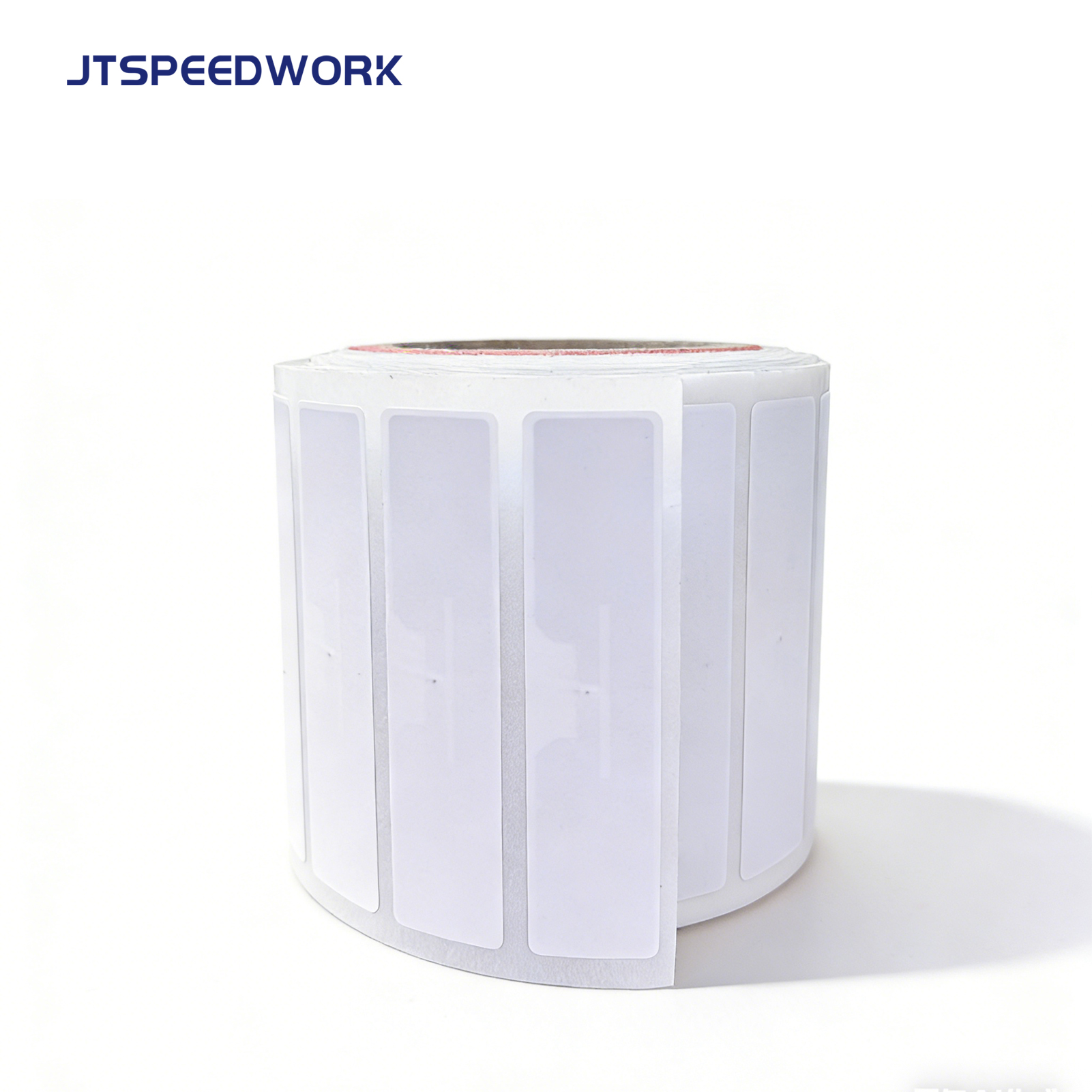 JT-I9654 96*22mm AlienH9 PET UHF RFID（資産管理用）