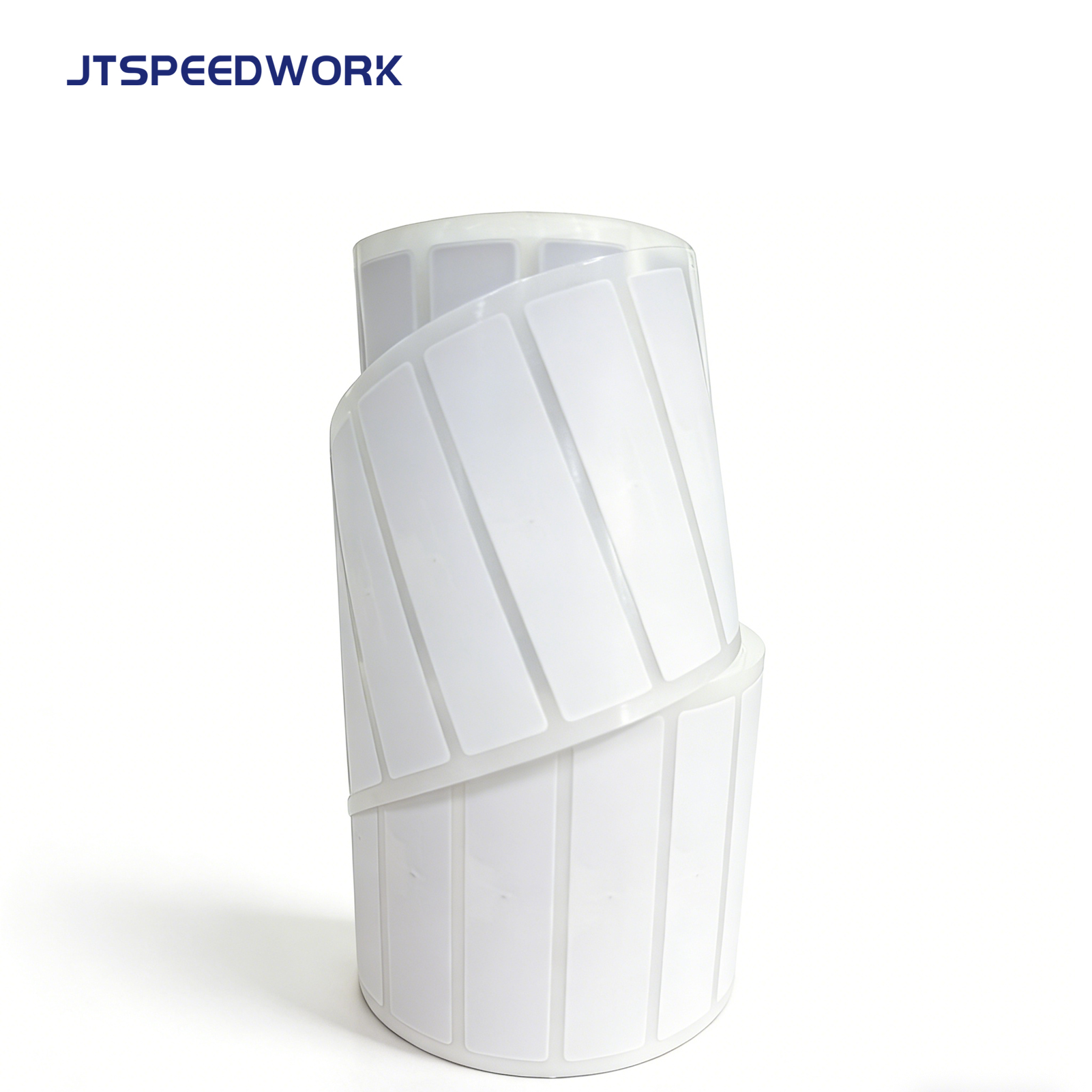 JT-I9654 96*22mm AlienH9 PET UHF RFID（資産管理用）